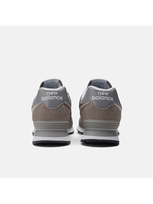 574 NEW BALANCE | ML574EVGGREY